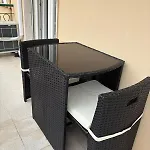 شقة Rb - Center -