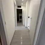 아파트 Rb - Center - *