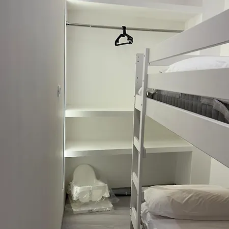 Rb - Center - San Remo